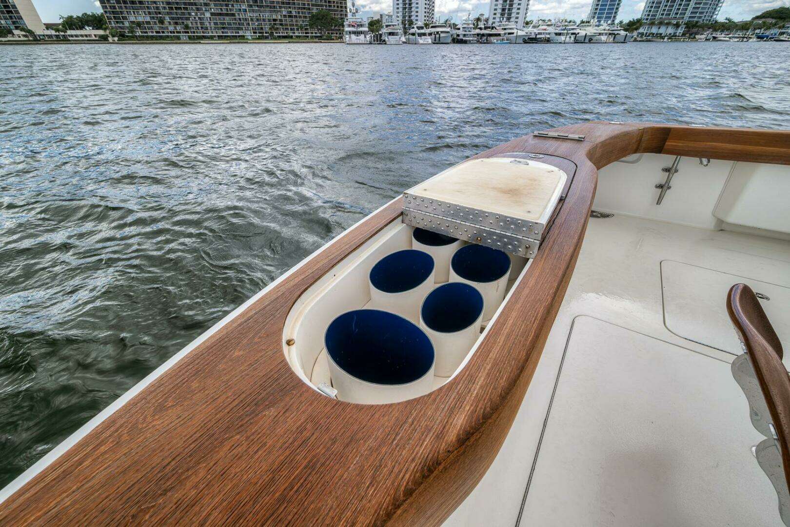 2012 Viking — - Image 22
