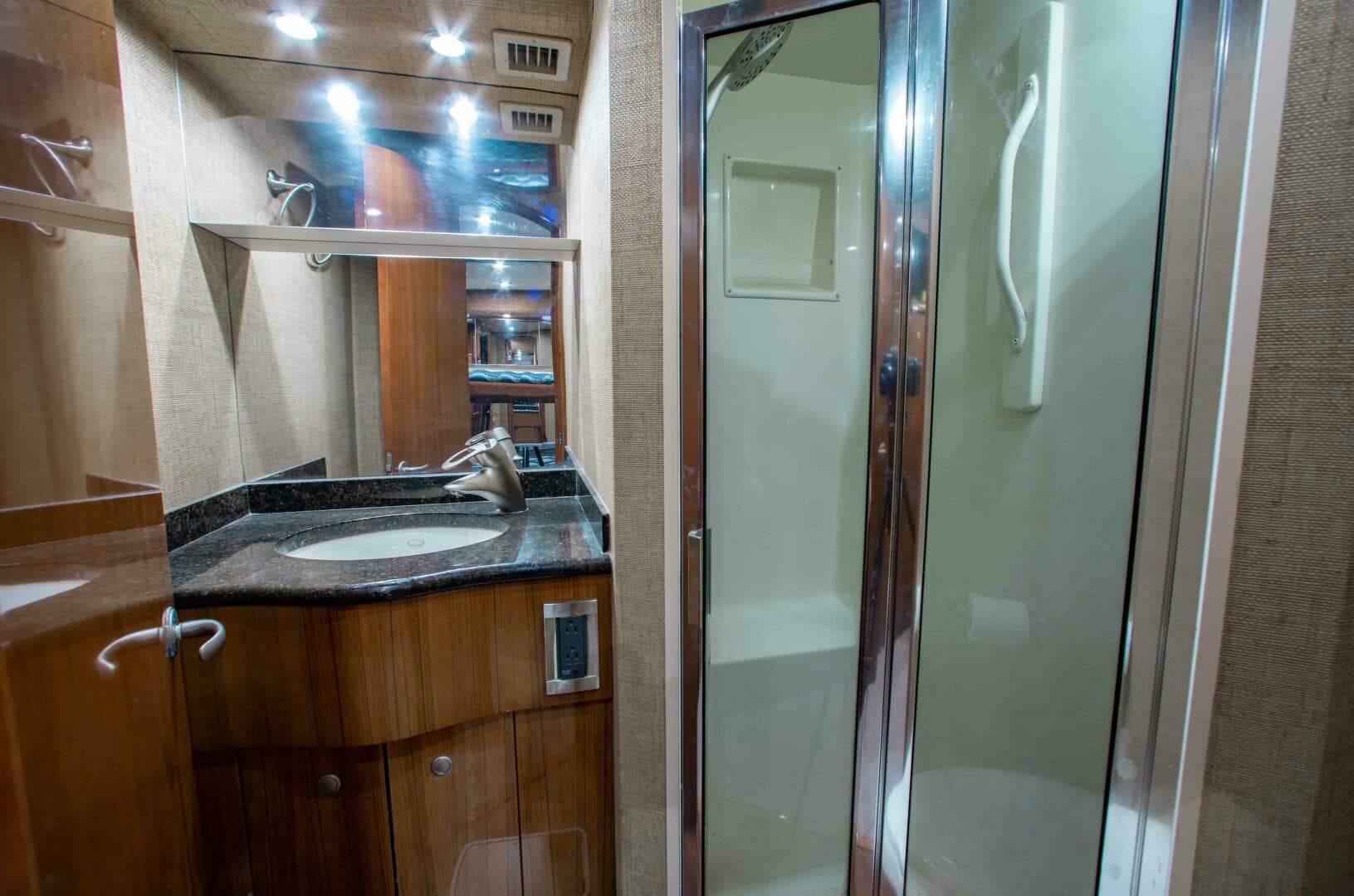 2006 Viking — - Image 22