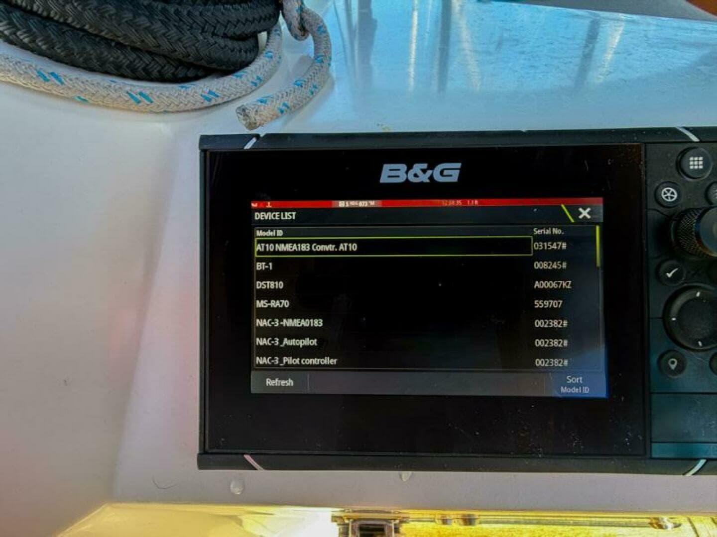 2022 Beneteau 40.1 - Image 71