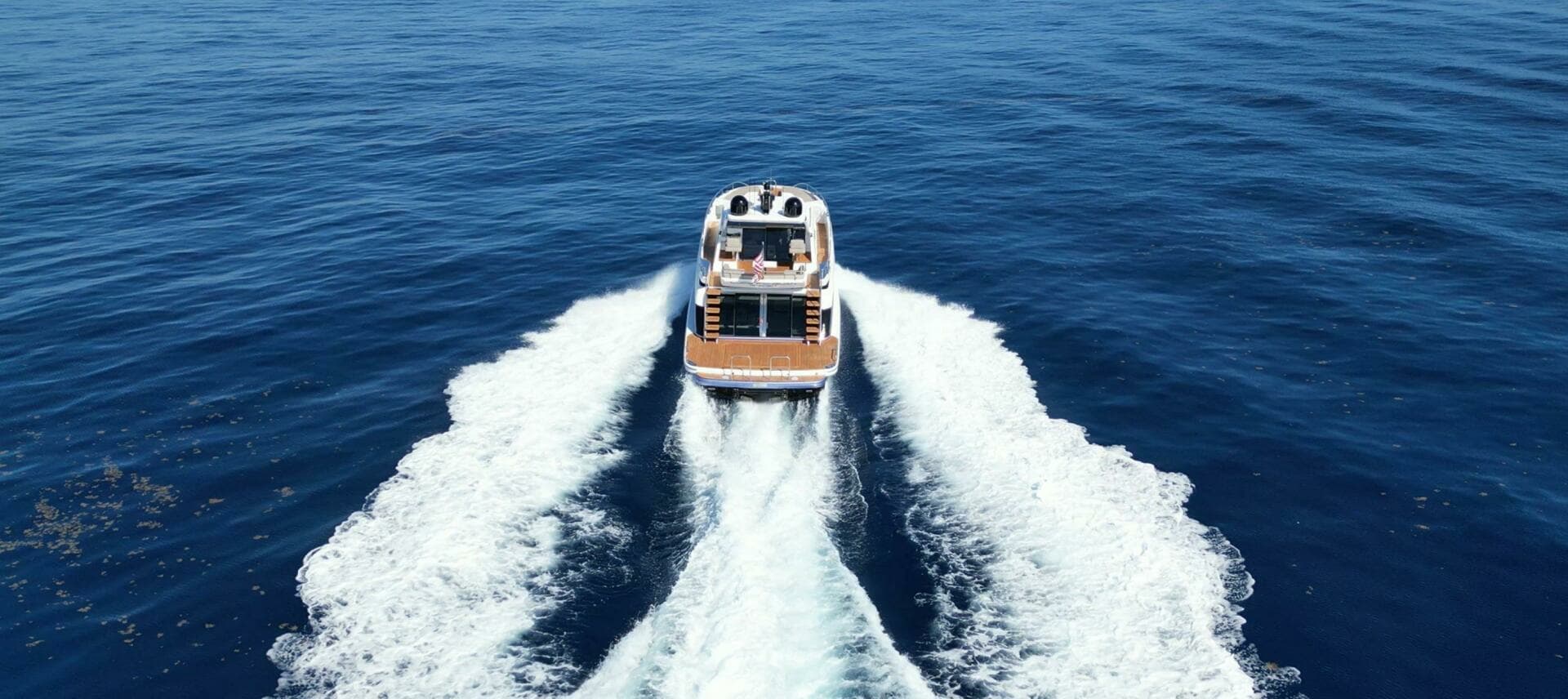 2019 Van der Valk BeachClub 600 - Image 47