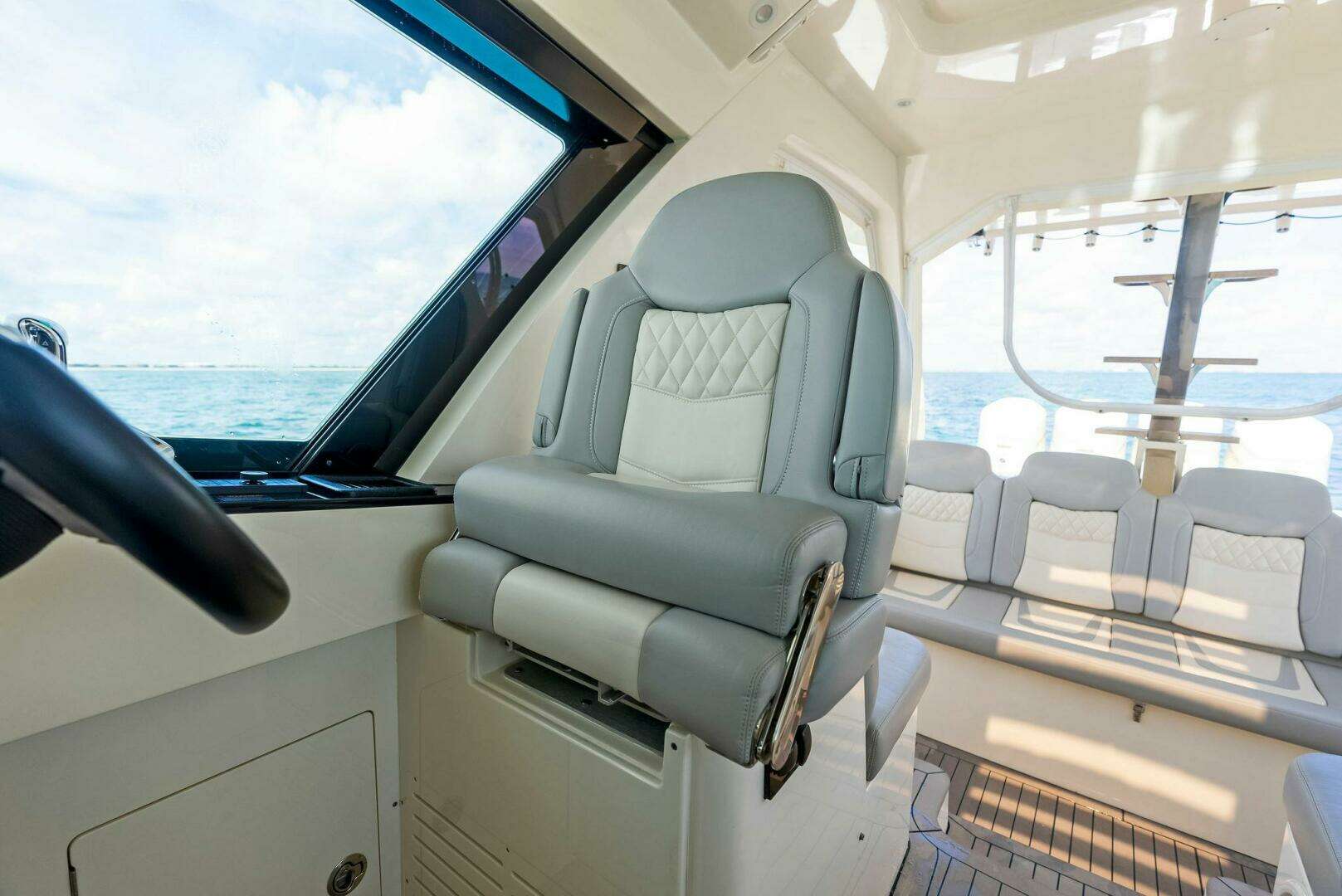 2022 Scout — - Image 77