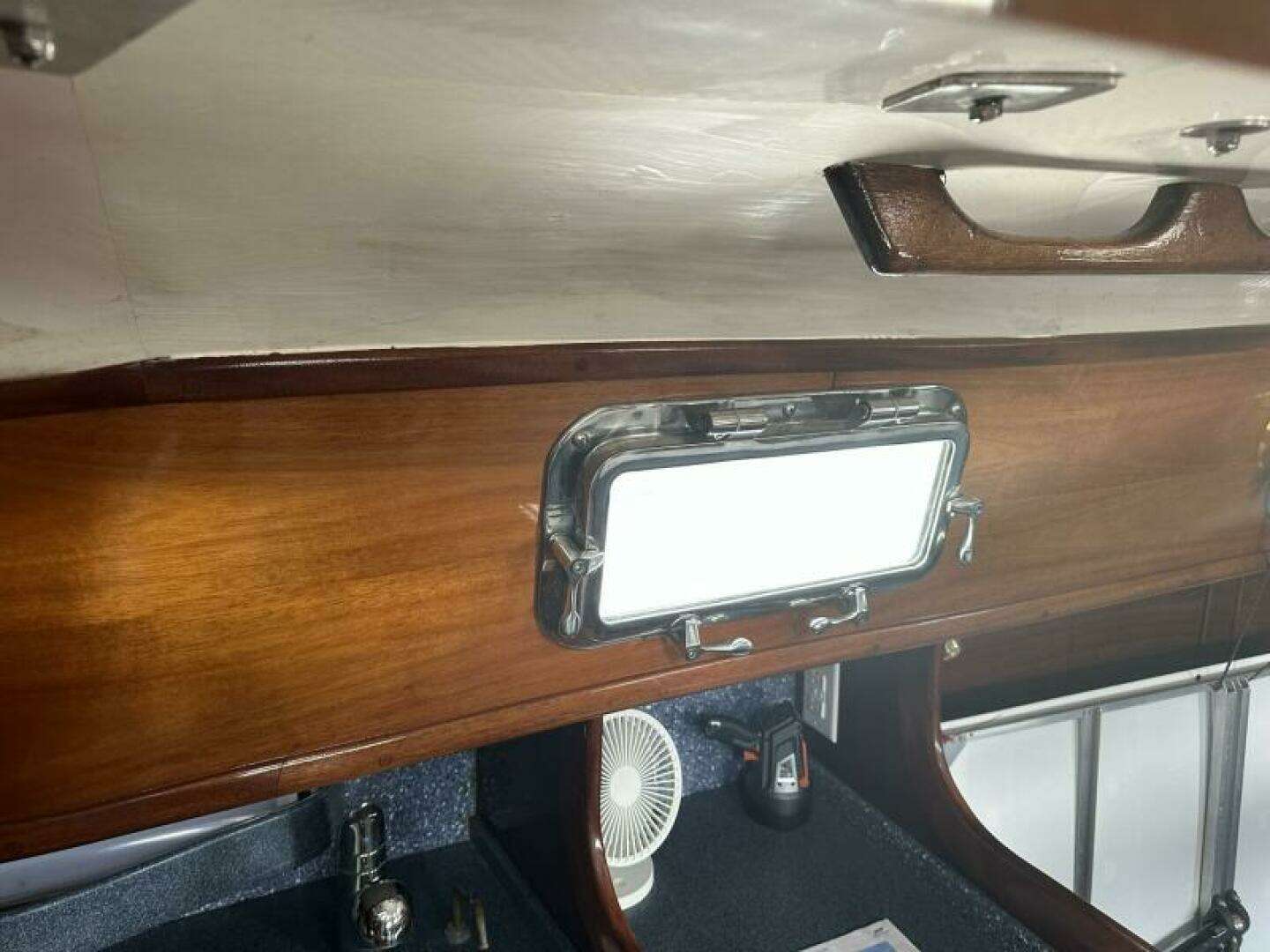 1978 Southern Cross 31 - Image 15