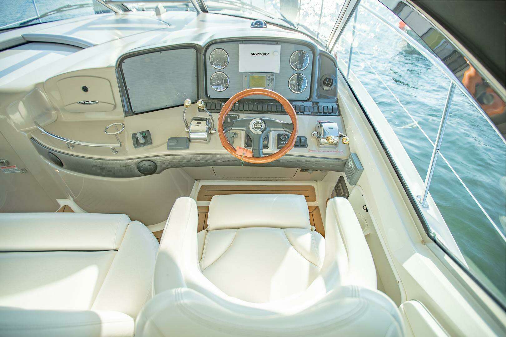 2005 Sea Ray — - Image 31