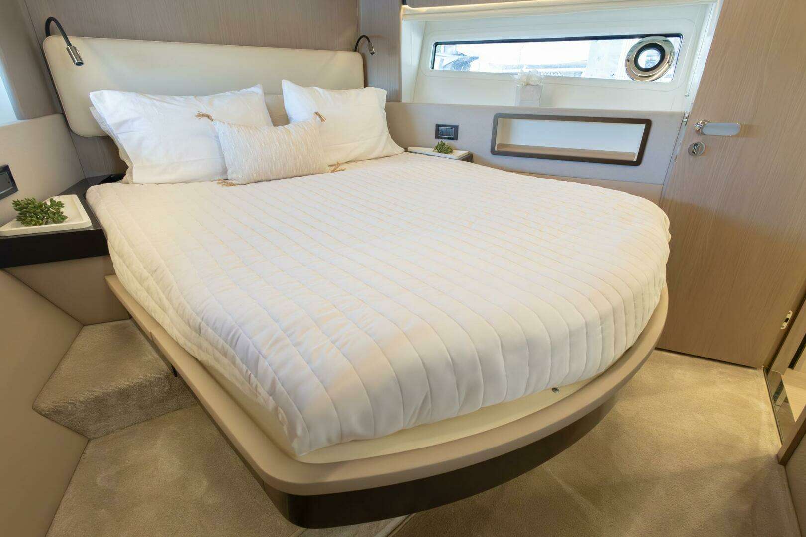 2021 Azimut Fly - Image 42