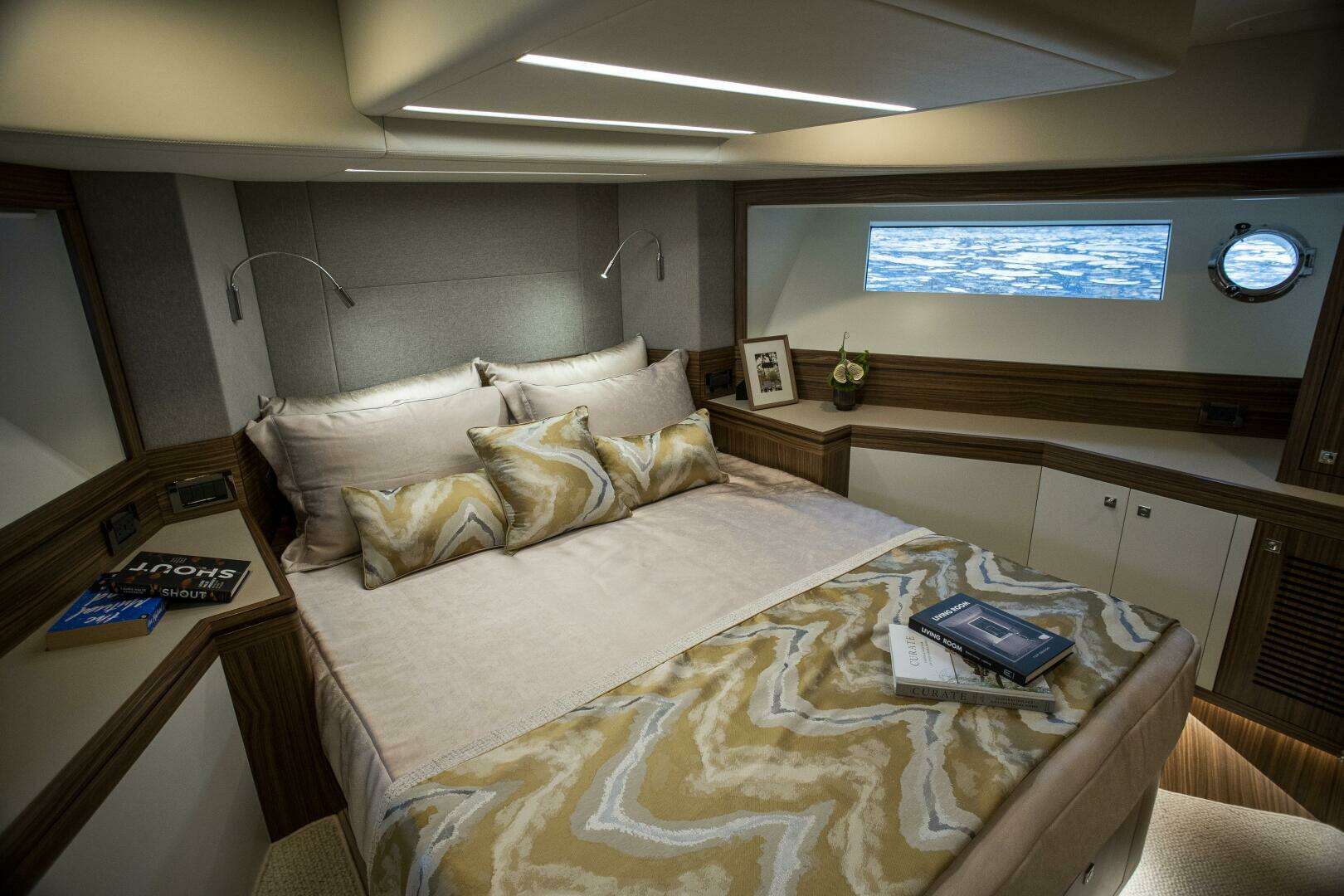 2026 Johnson Skylounge - Image 21