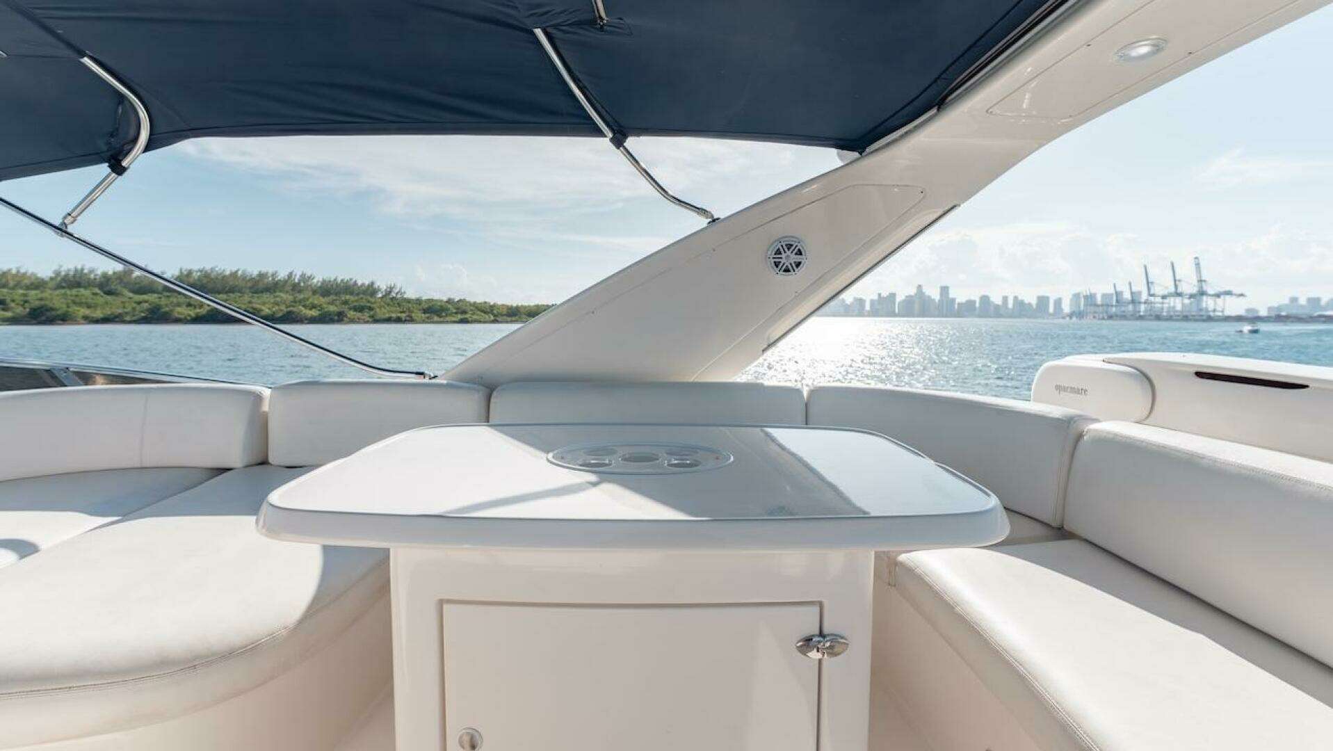2007 Azimut Evolution - Image 38