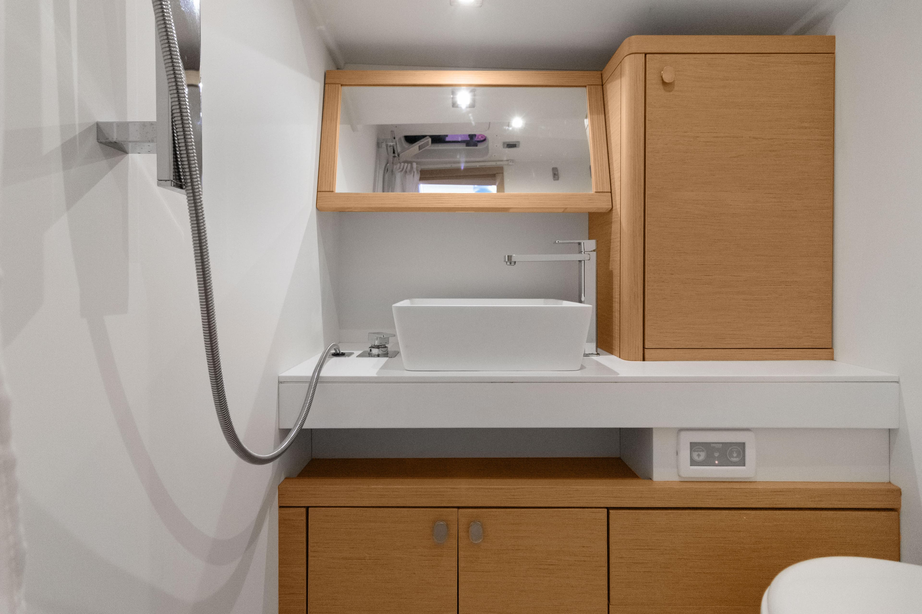 2017 Grand Soleil 52 LC - 63