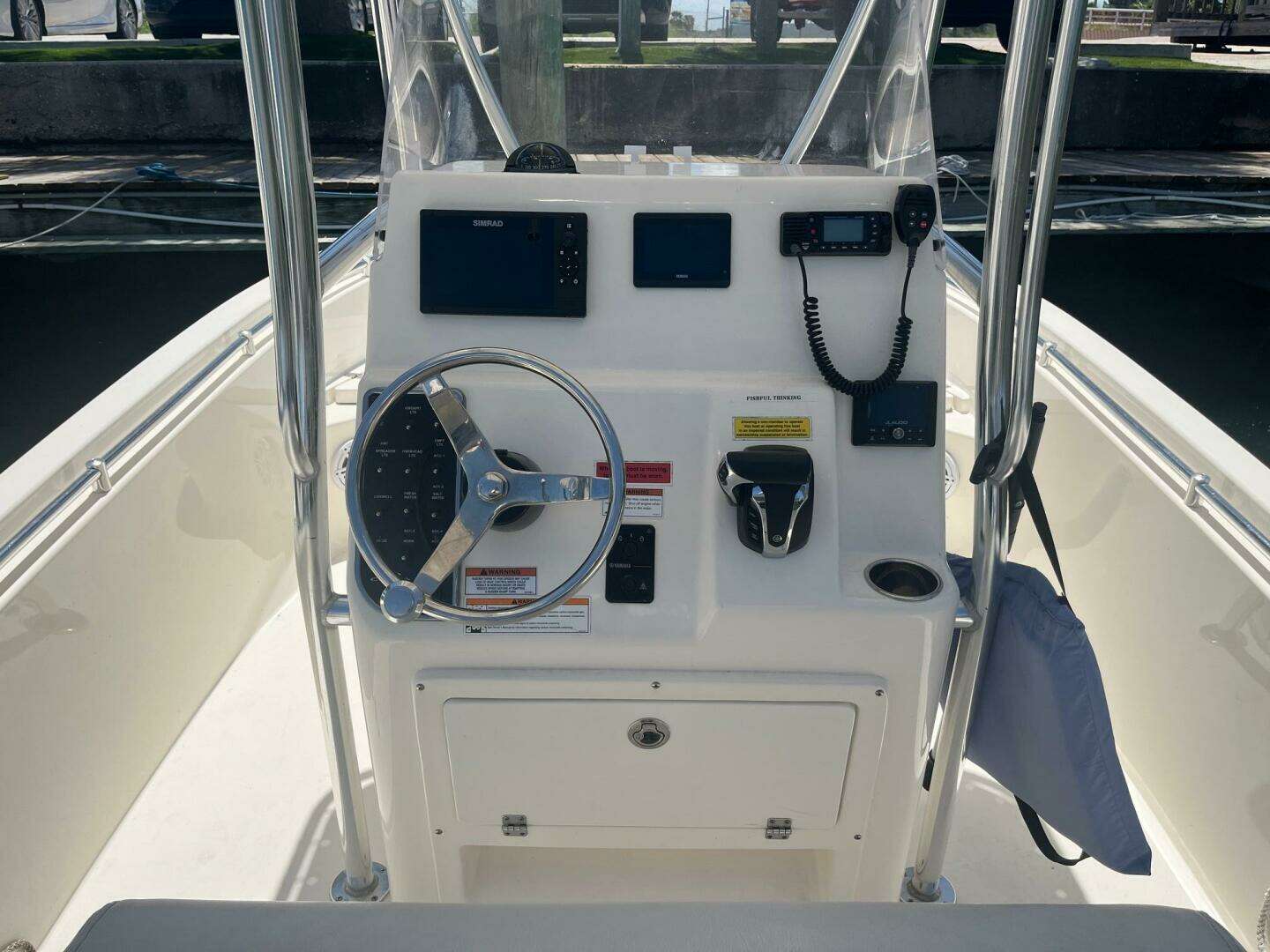 2023 Cobia — - Image 6