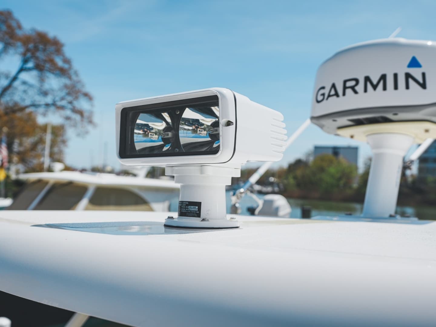 2017 Pursuit S 280 Center Console - Image 29