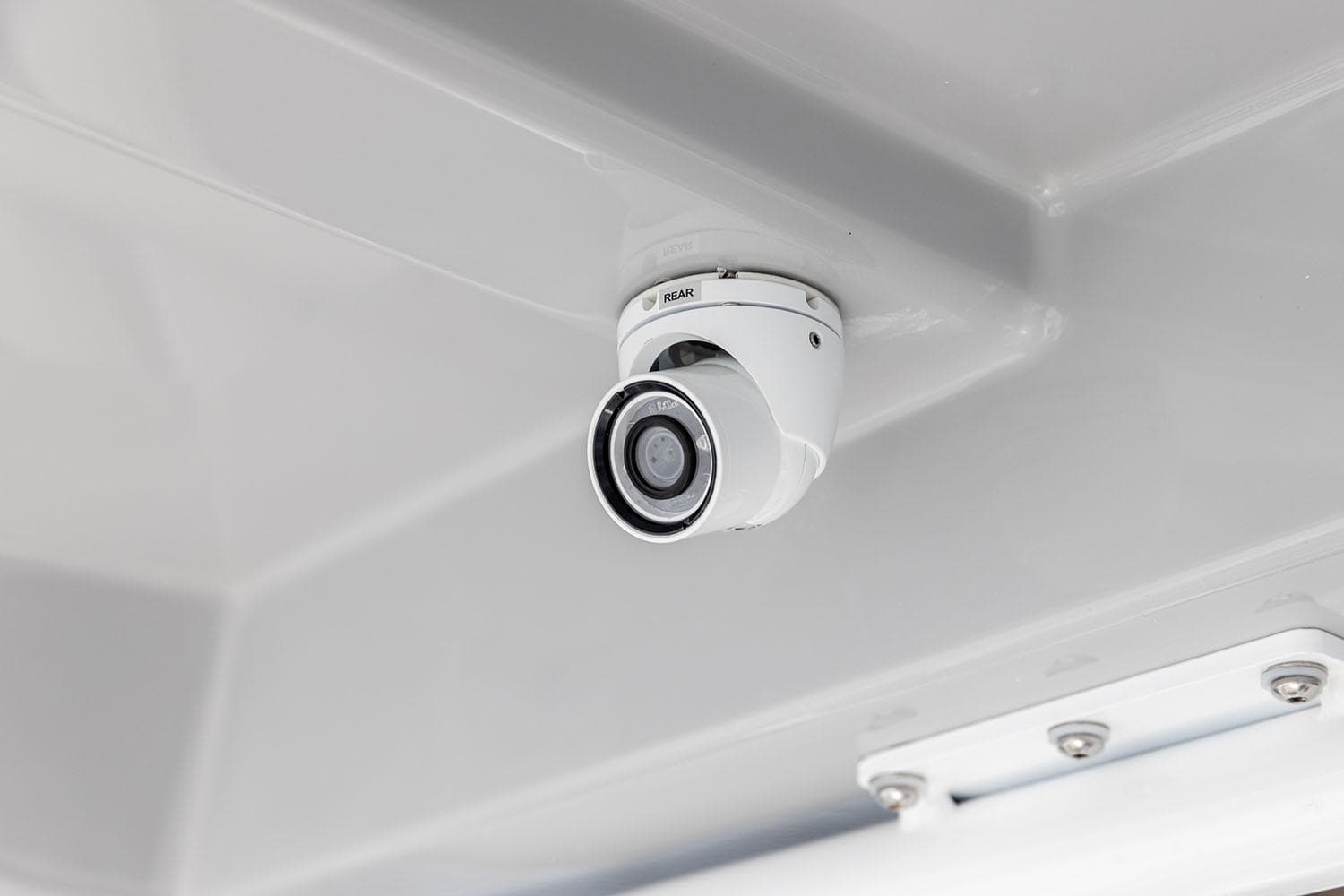 Manufacturer Provided Image