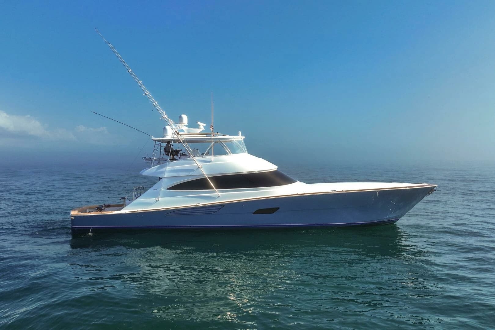 2025 Viking 90C - Image 114