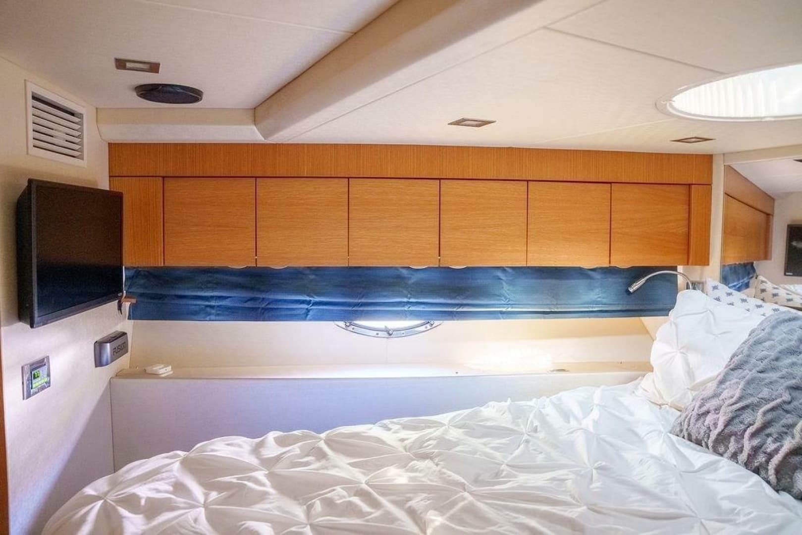 2013 Sunseeker — - Image 49