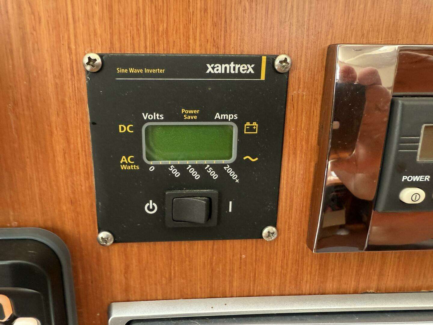 2010 Beneteau Oceanis 43 - Image 51