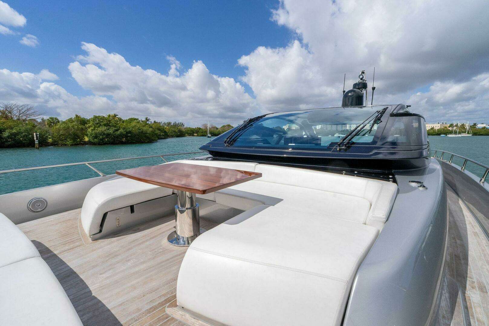 2023 Riva 68 Diable - Image 15