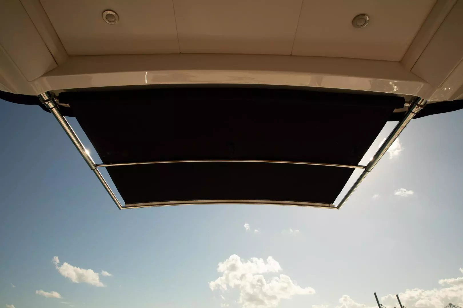 2019 Sea Ray Sundancer Coupe - Image 11