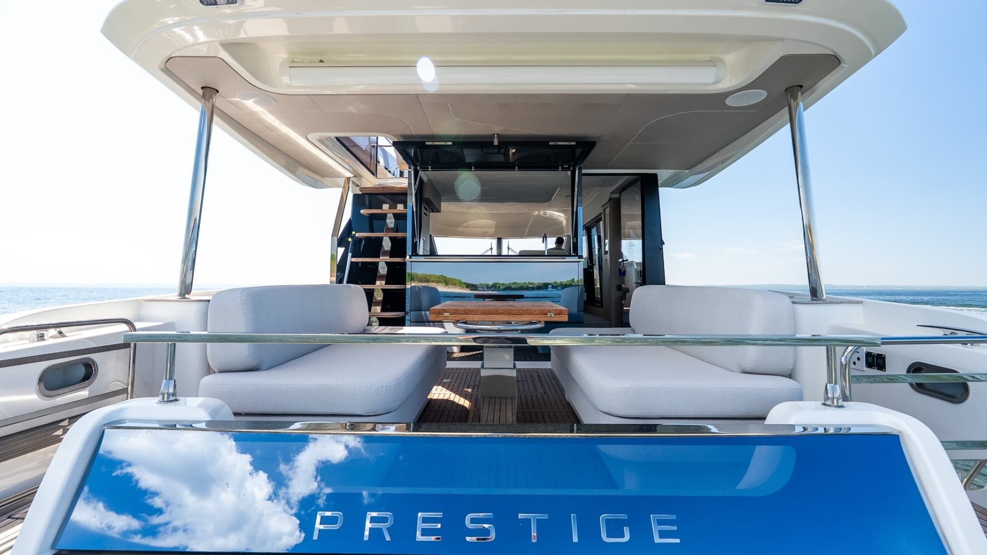 2026 Prestige F5.7 - Image 42
