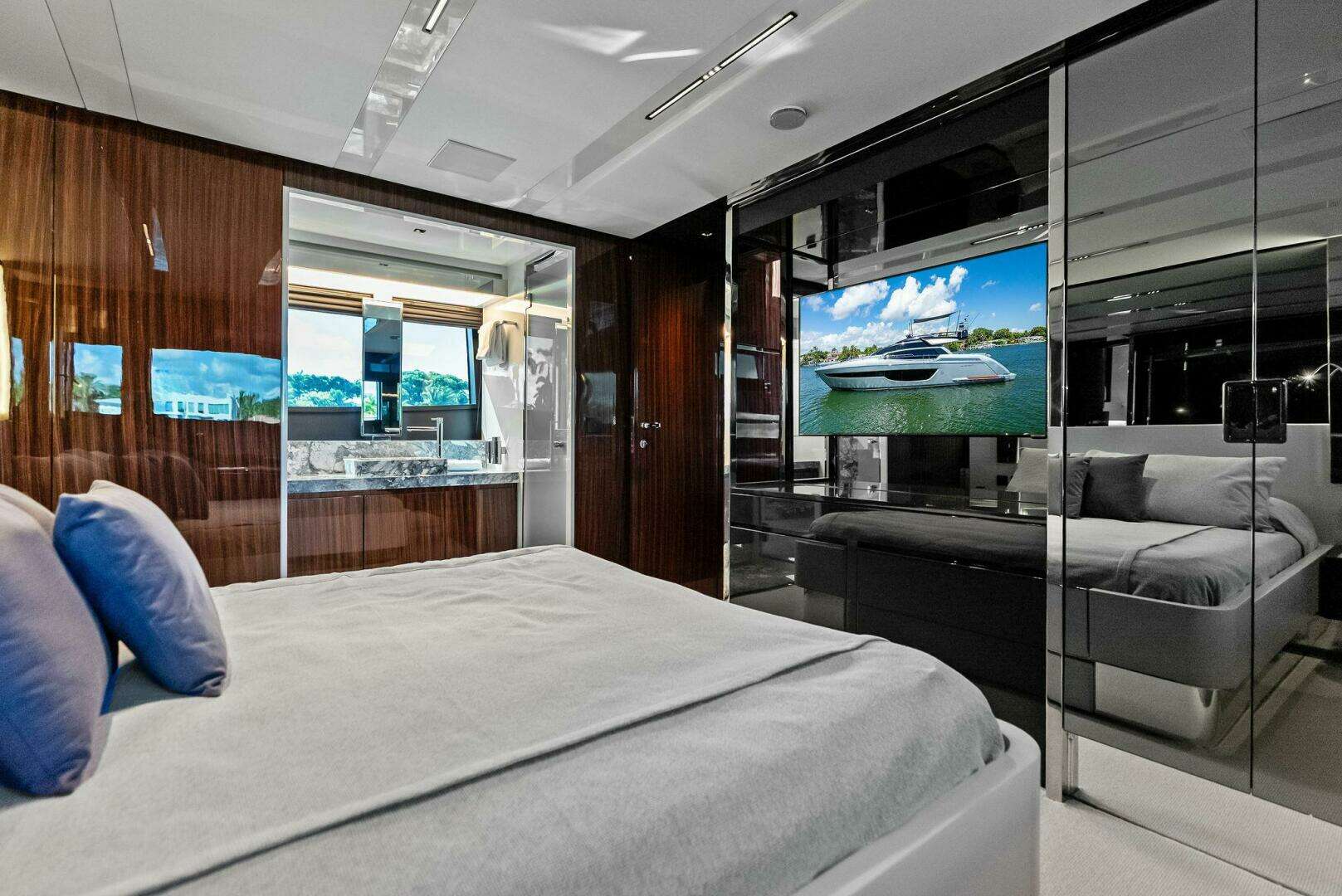 2023 Riva Perseo Super - Image 40