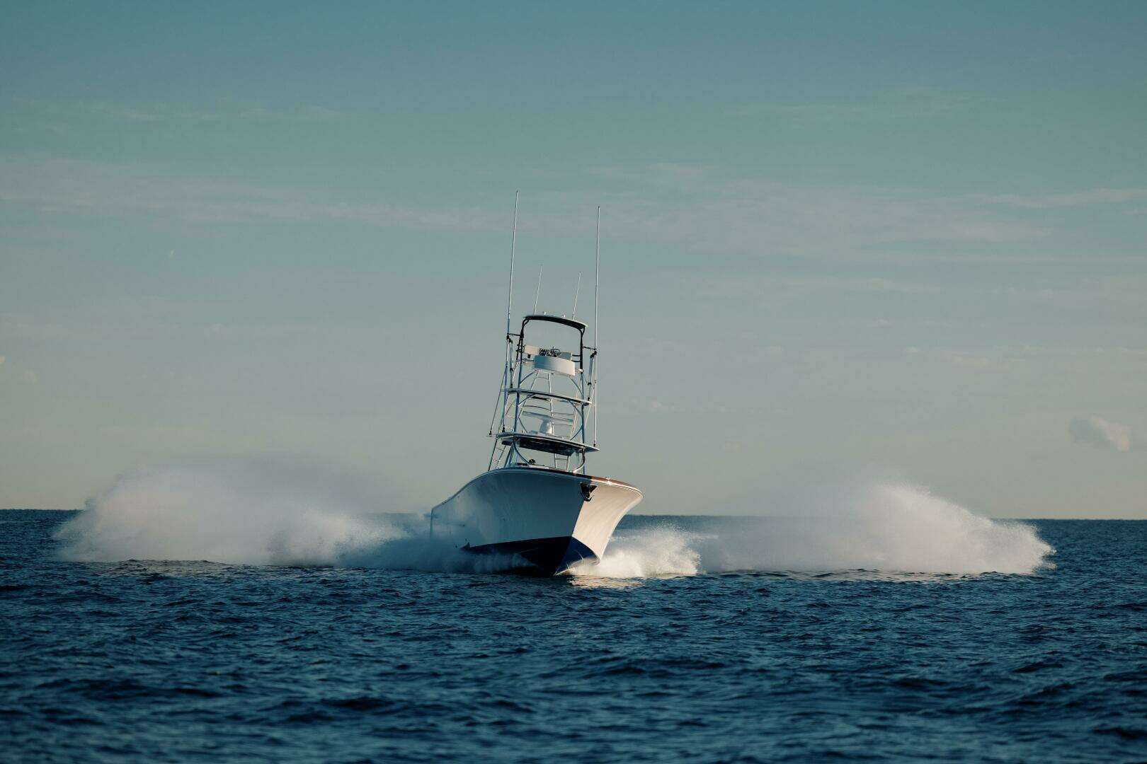 2023 Front Runner — - Image 8