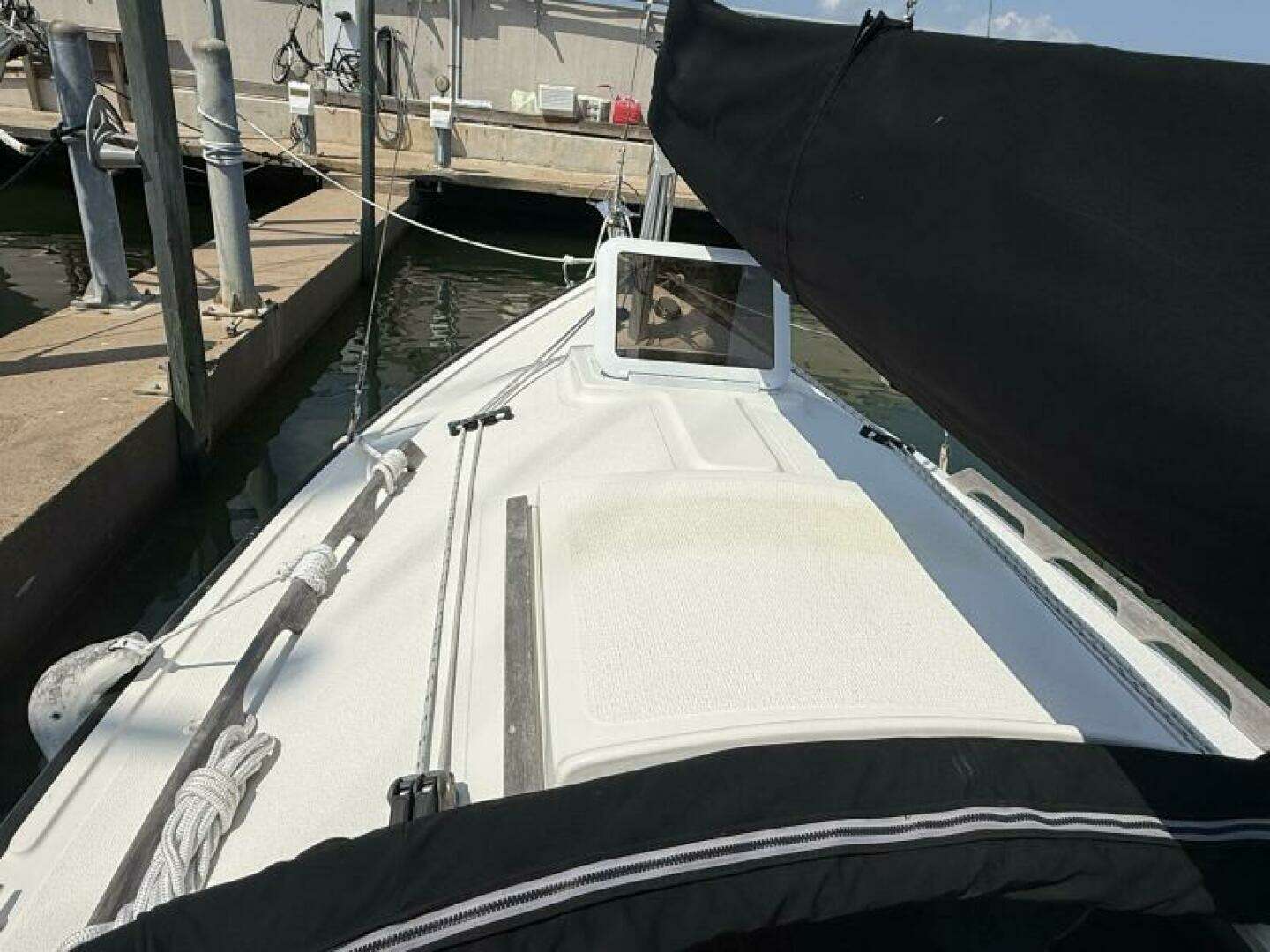 2023 Com-Pac Horizon Cat - Image 22