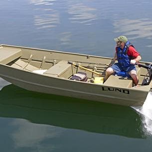 2024 Lund 1240 - 2