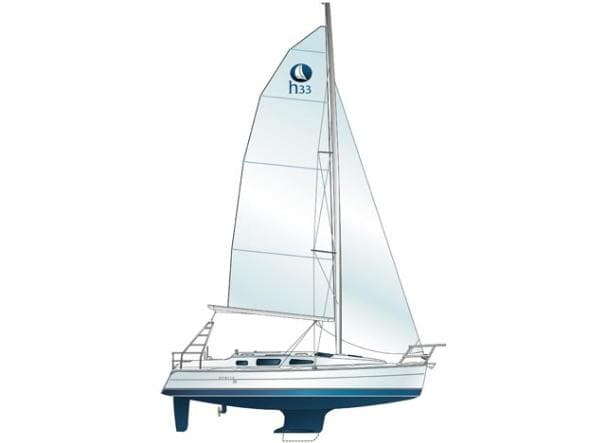 Manufacturer Provided Image