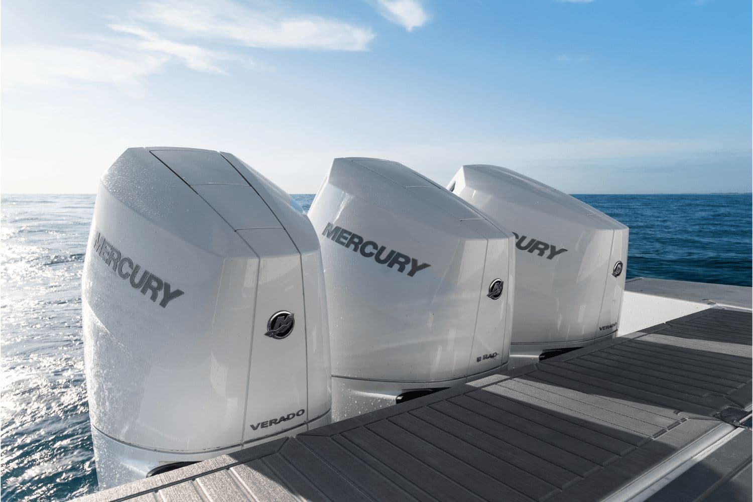 2027 Cruisers Yachts 38GLS-OB - 50