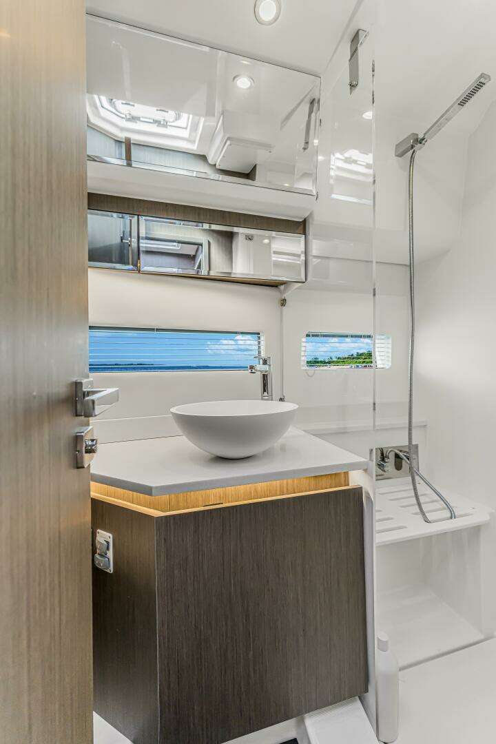 2025 Jeanneau NC1295 Fly - Image 34