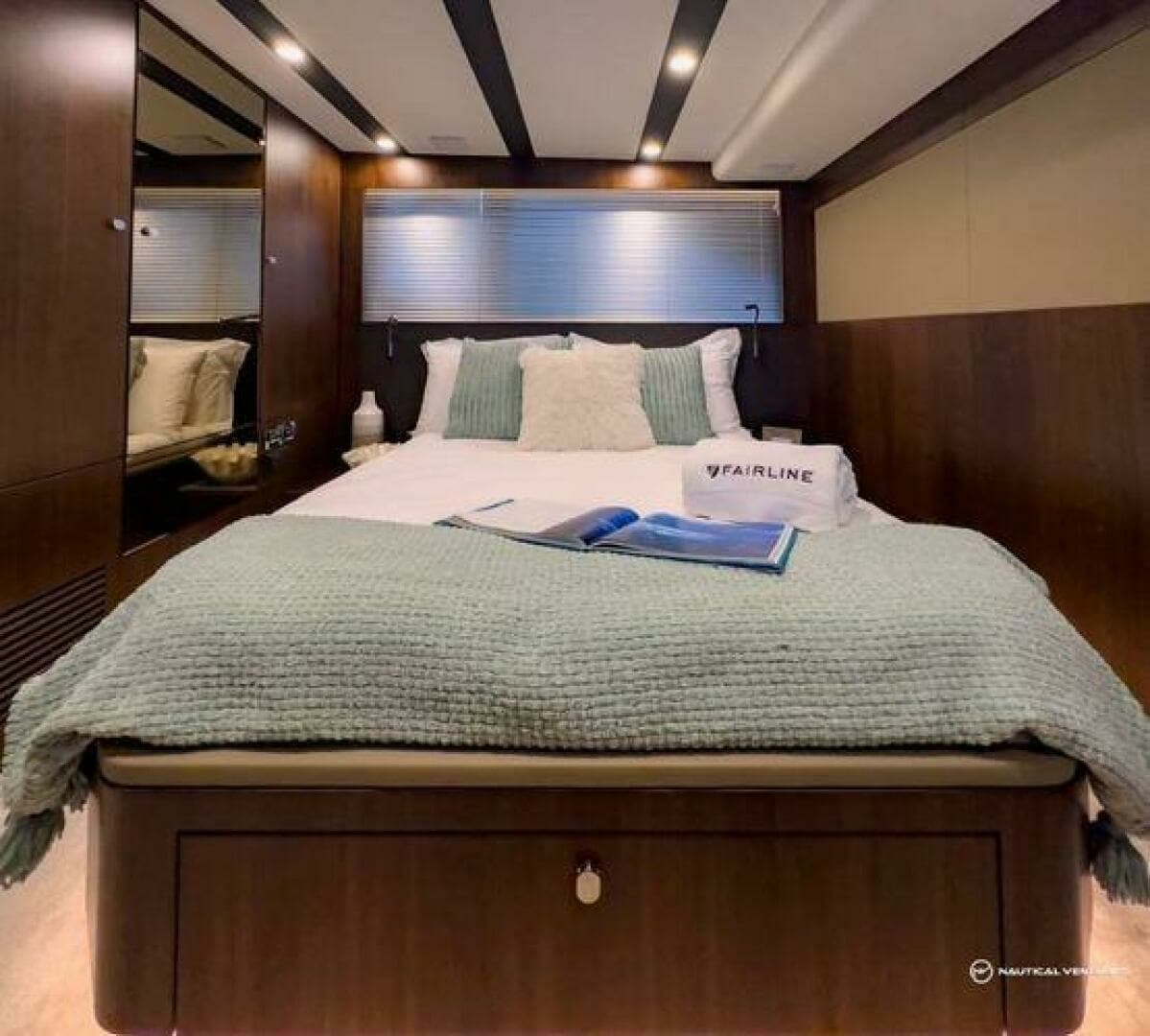 2023 Fairline — - Image 11