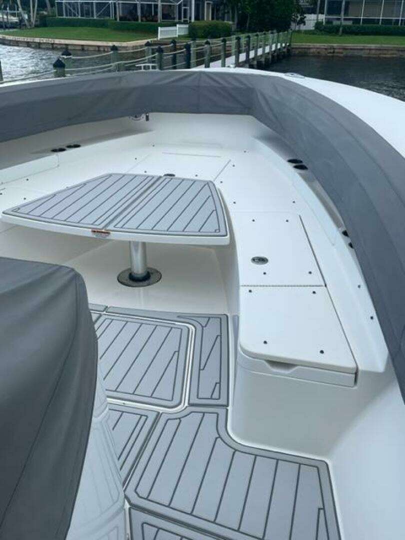 2018 Regulator 41 - Image 12