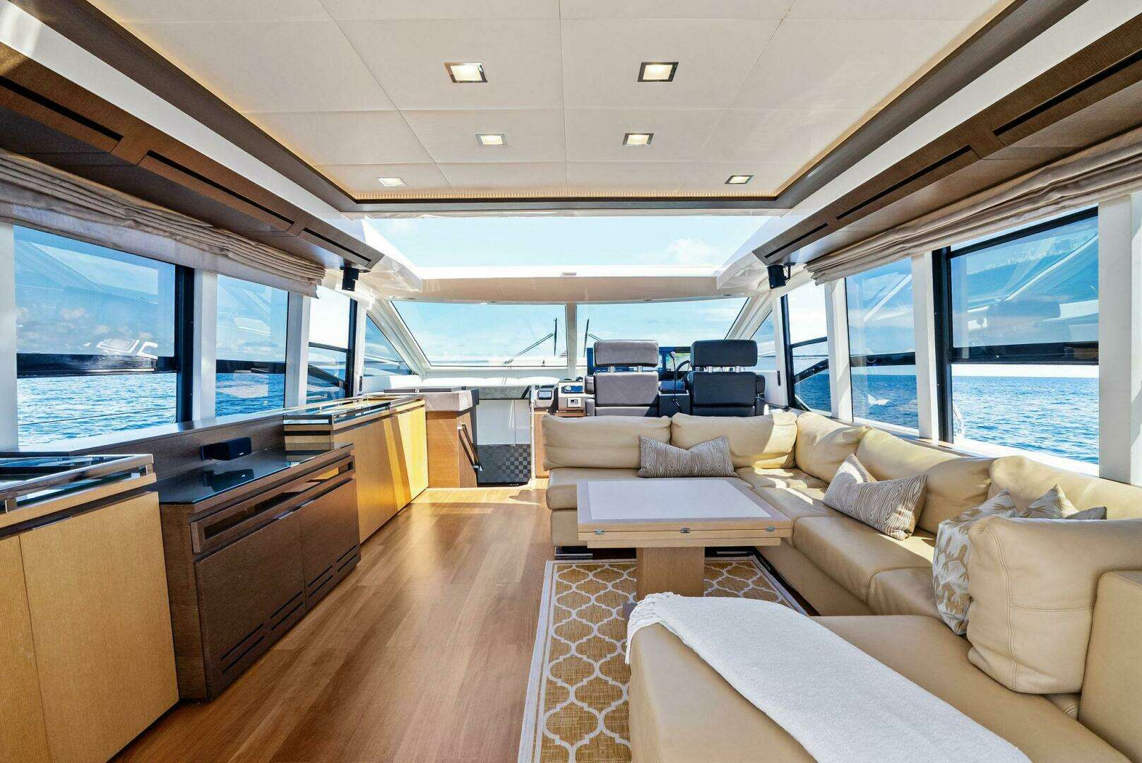 2013 Absolute 64 - Image 28
