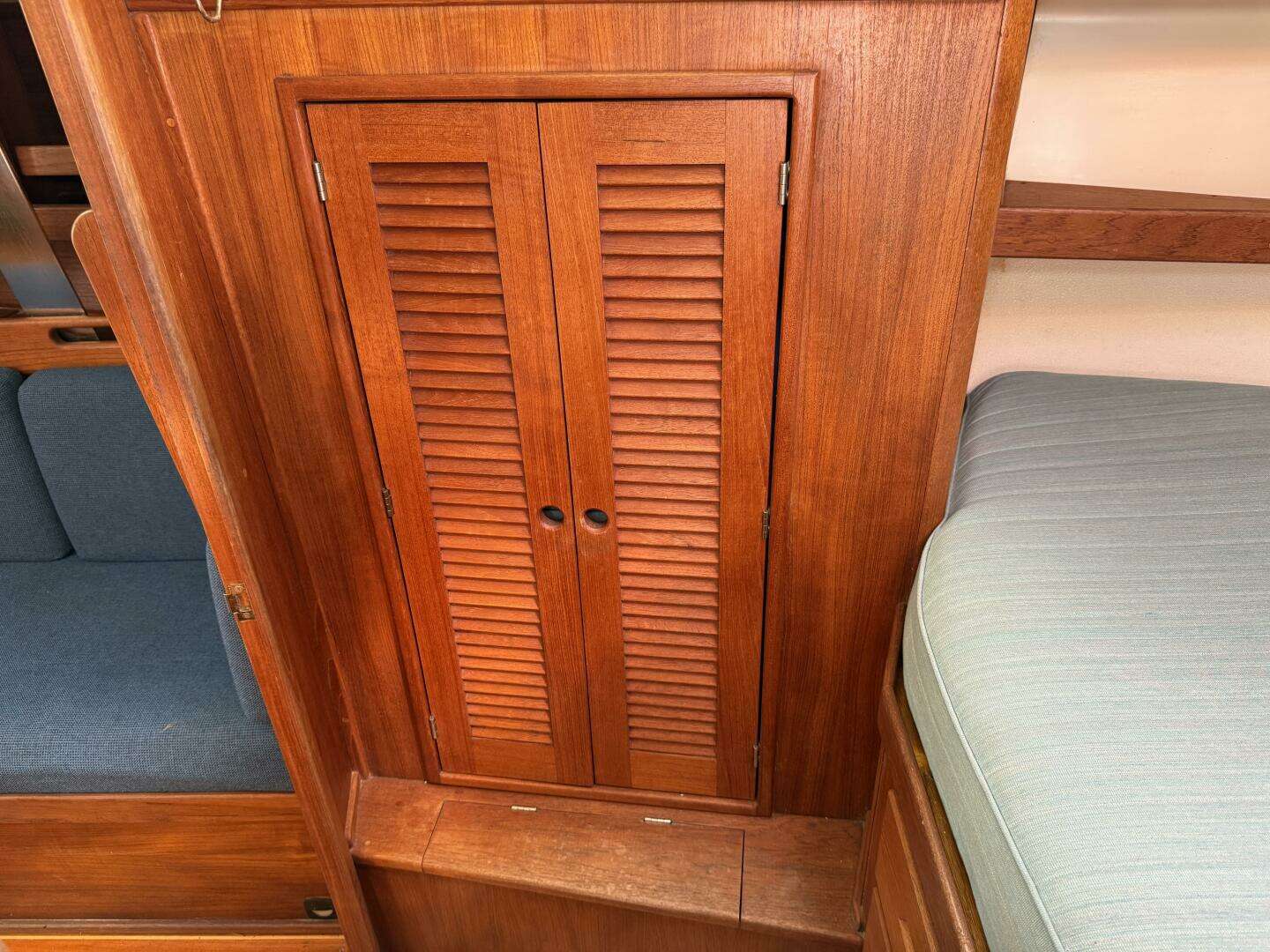 1997 Tartan 3800 - Image 72