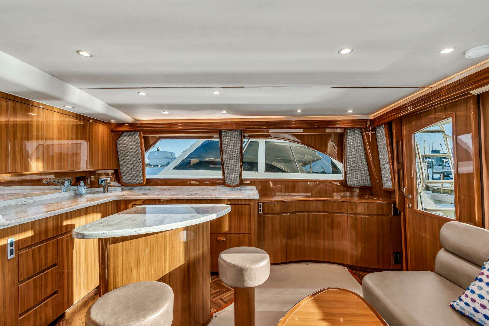 2015 Viking 46C - Image 34