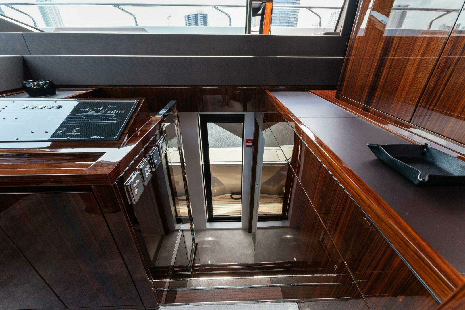 2023 Riva Dolcevita - Image 43