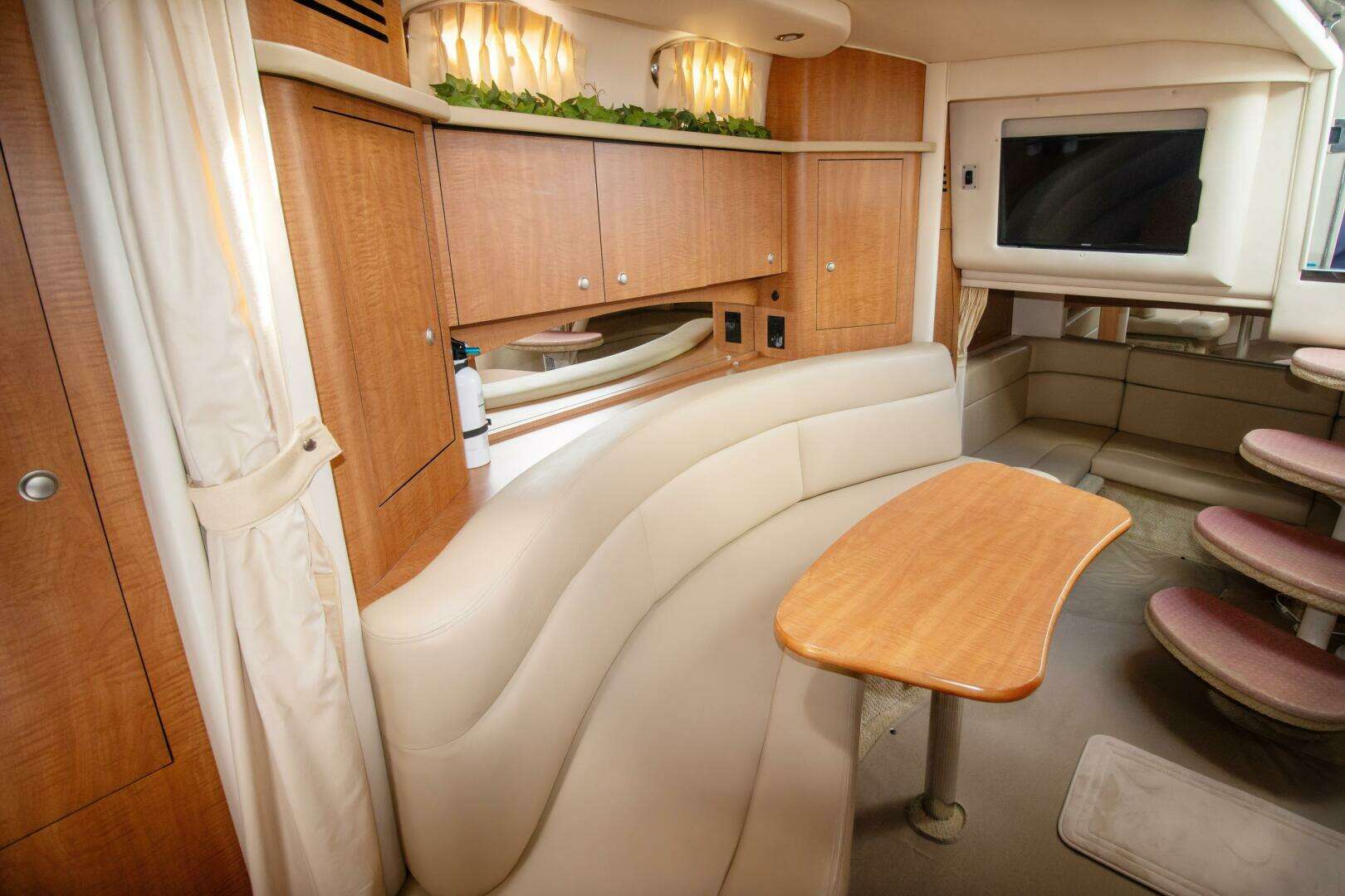 2006 Sea Ray — - Image 28
