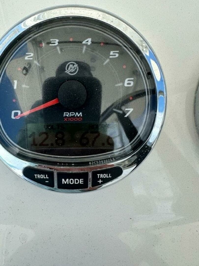 2018 SeaVee 39 - Image 27