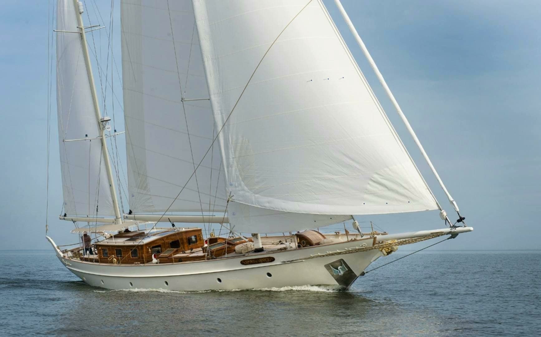 2018 Vmg Custom - Image 8