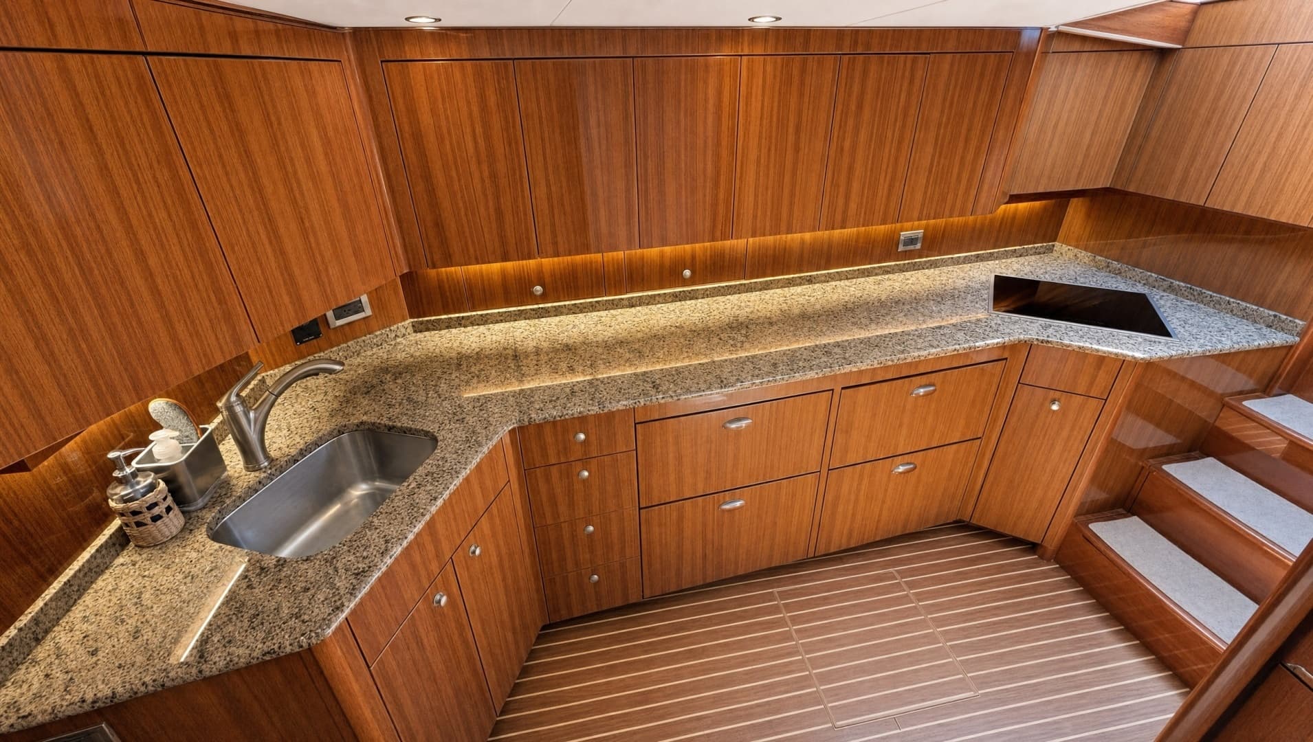 2008 Viking — - Image 8