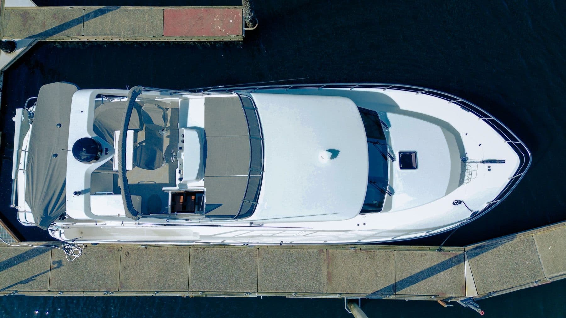 2025 Apollonian Yachts 52 - 7