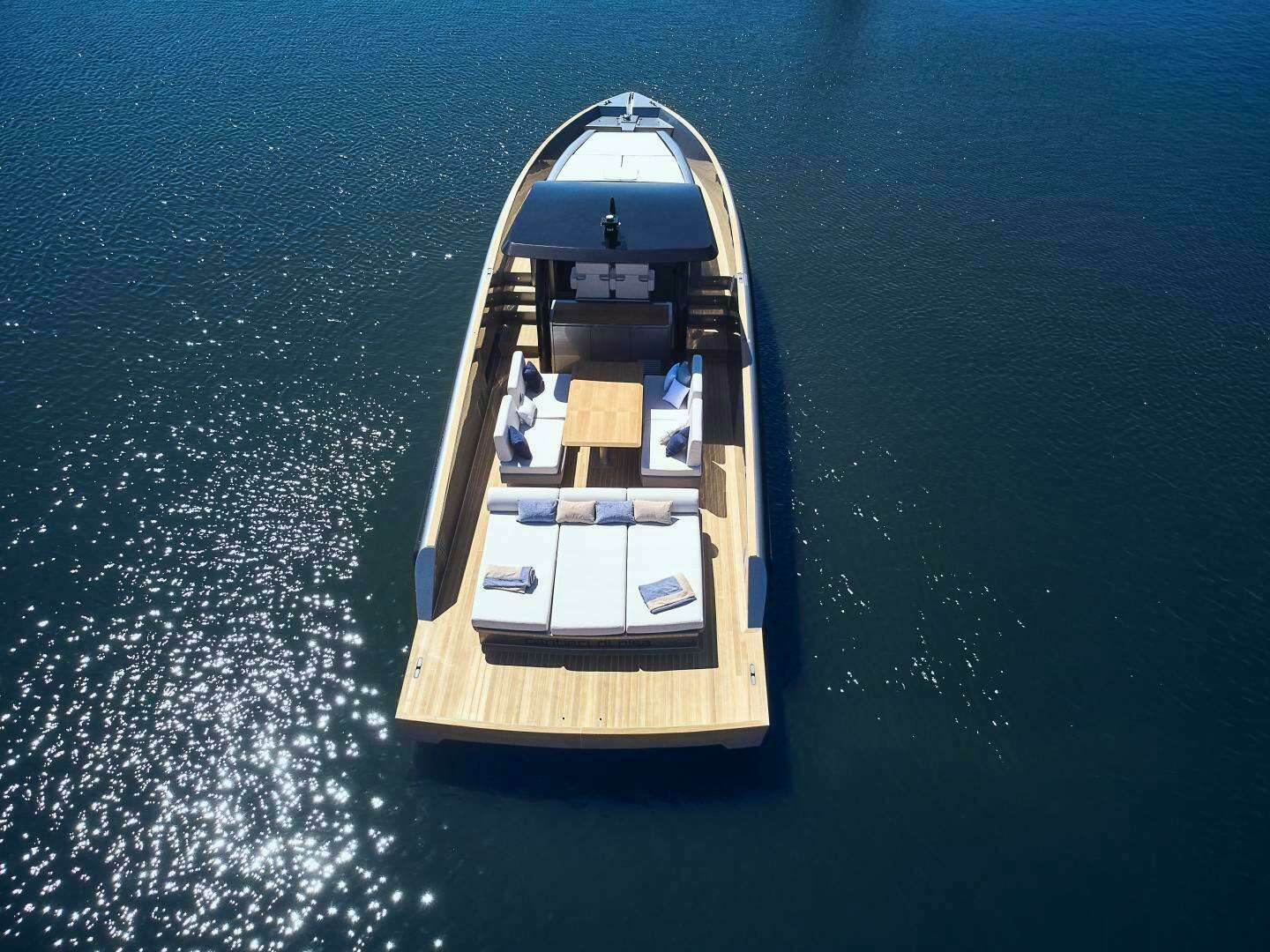 2023 Cantieri di Pisa — - Image 6