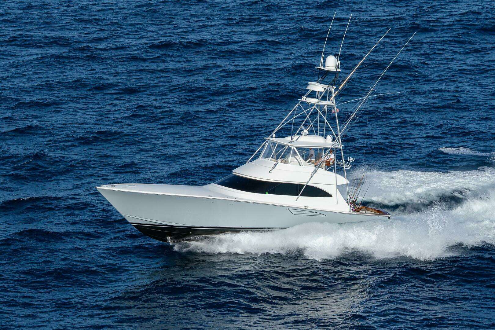 2015 Viking — - Image 9
