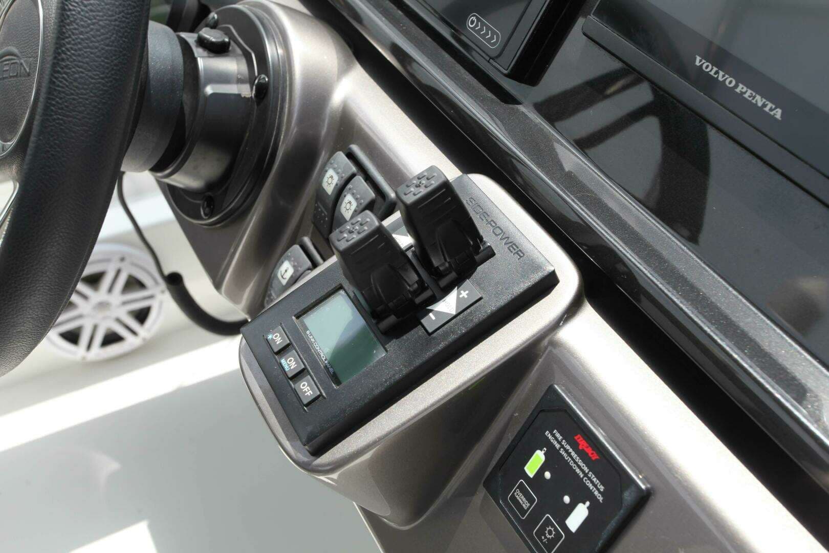 2025 Galeon — - Image 50