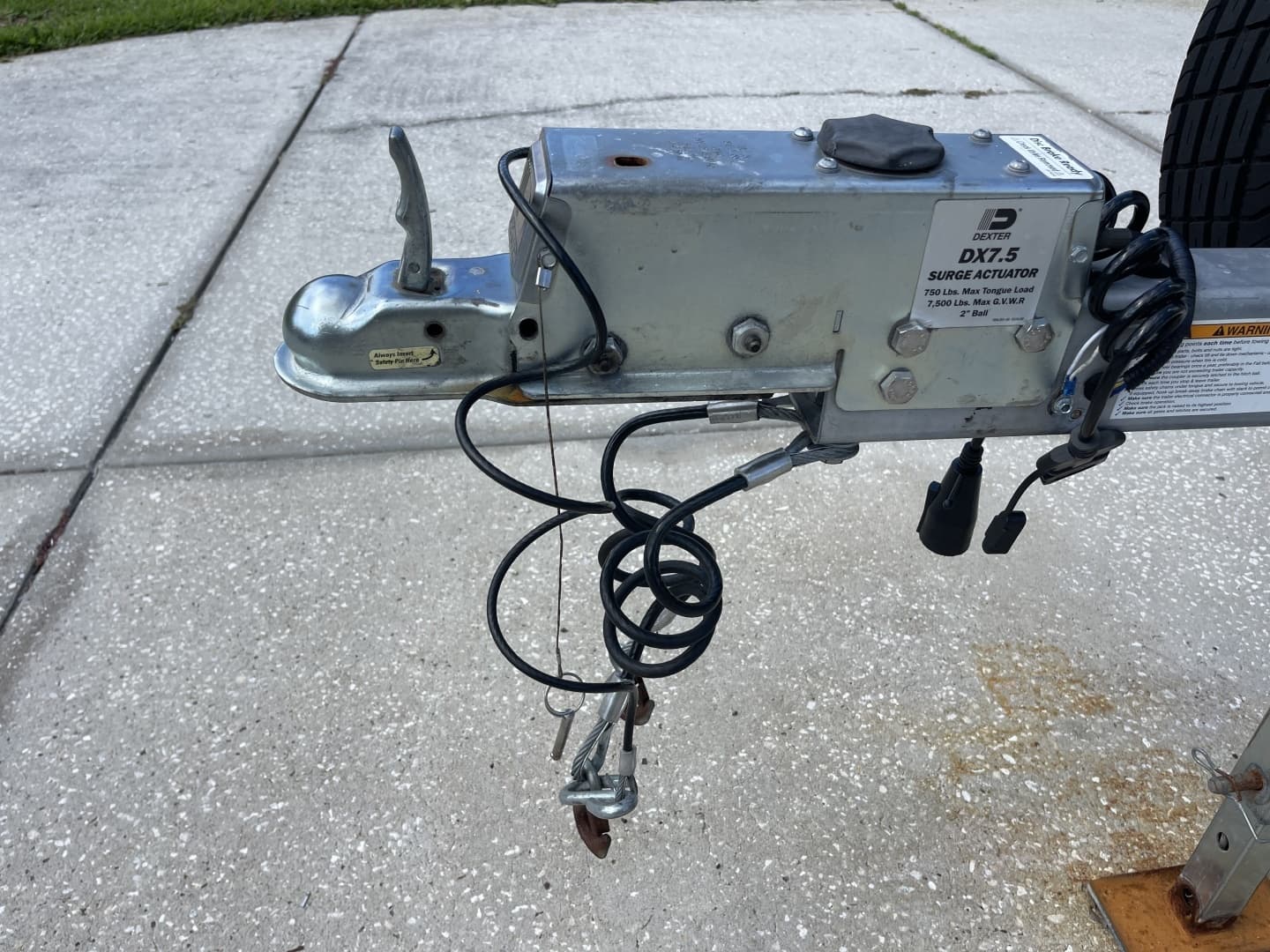 2020 Sea Hunt BX25 - Image 34