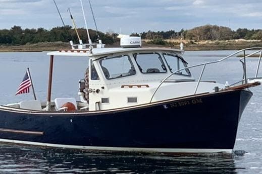 1982 SISU 26