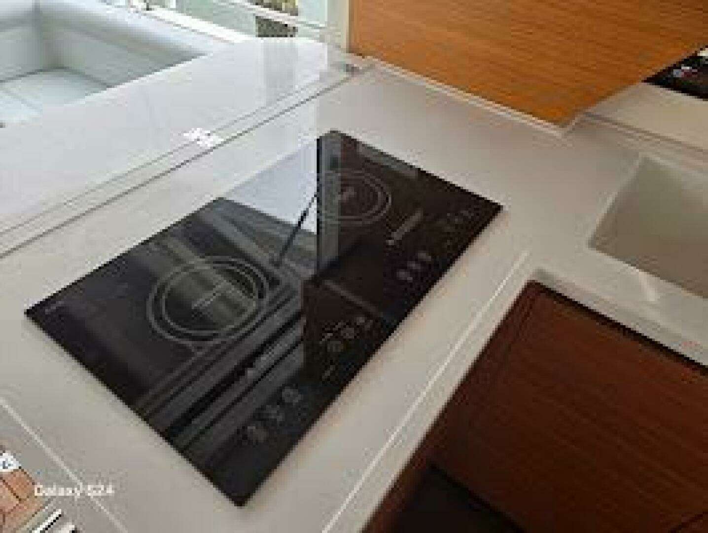 2022 Greenline 39 Hybrid - Image 22