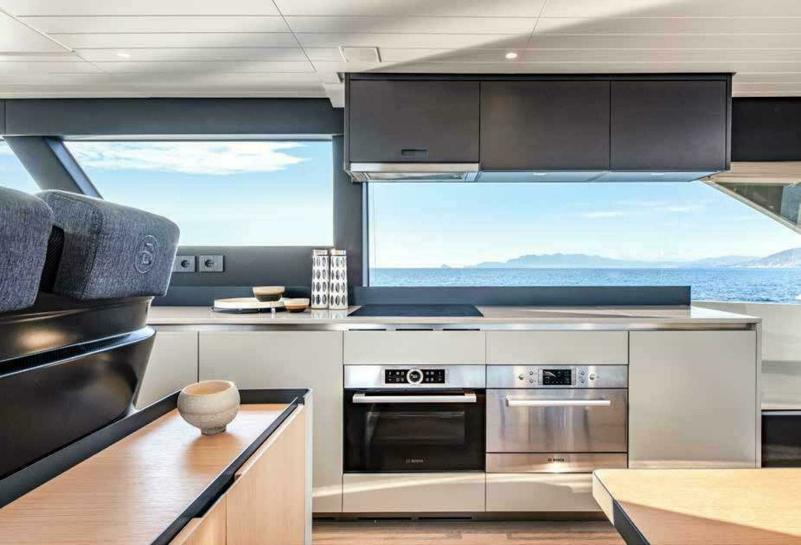 2026 Bluegame BGX Range - Image 5