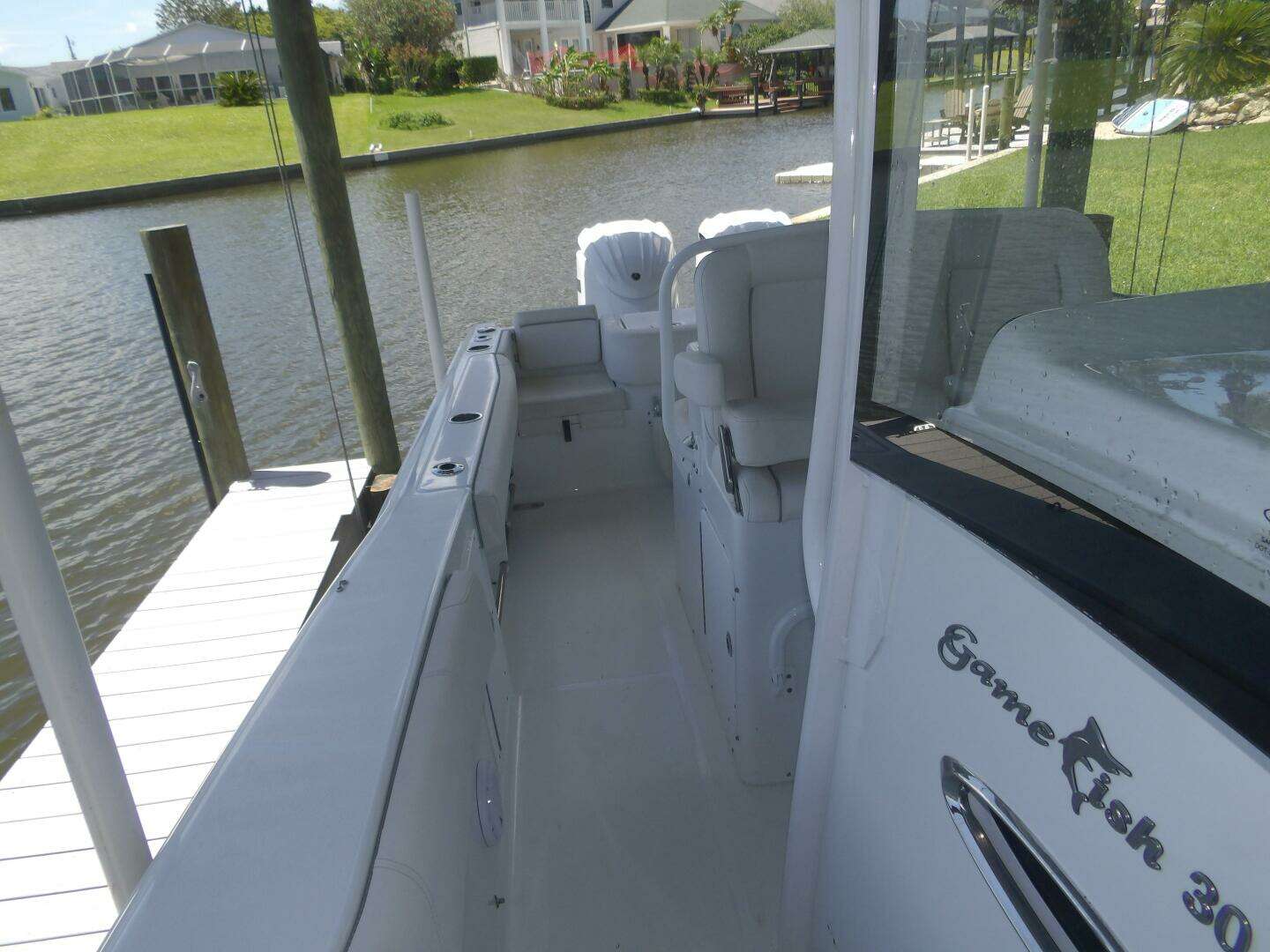 2023 Sea Hunt — - Image 33