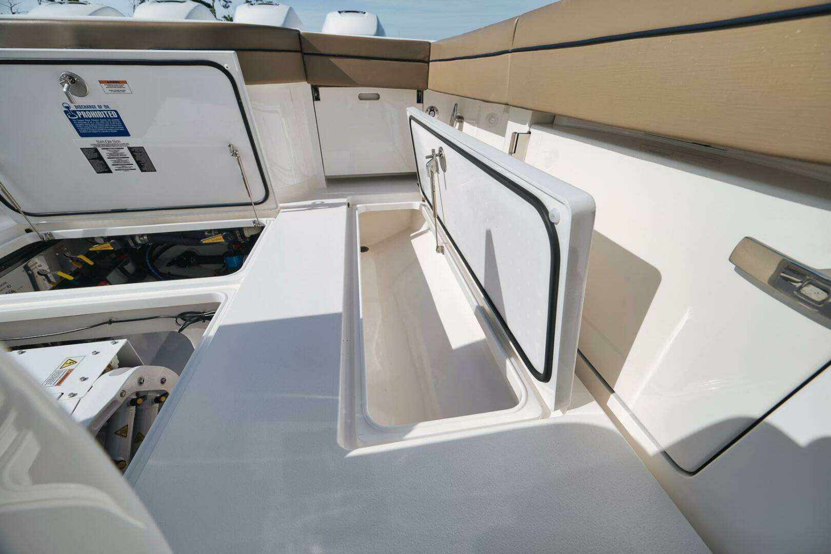2022 Valhalla Boatworks — - Image 69