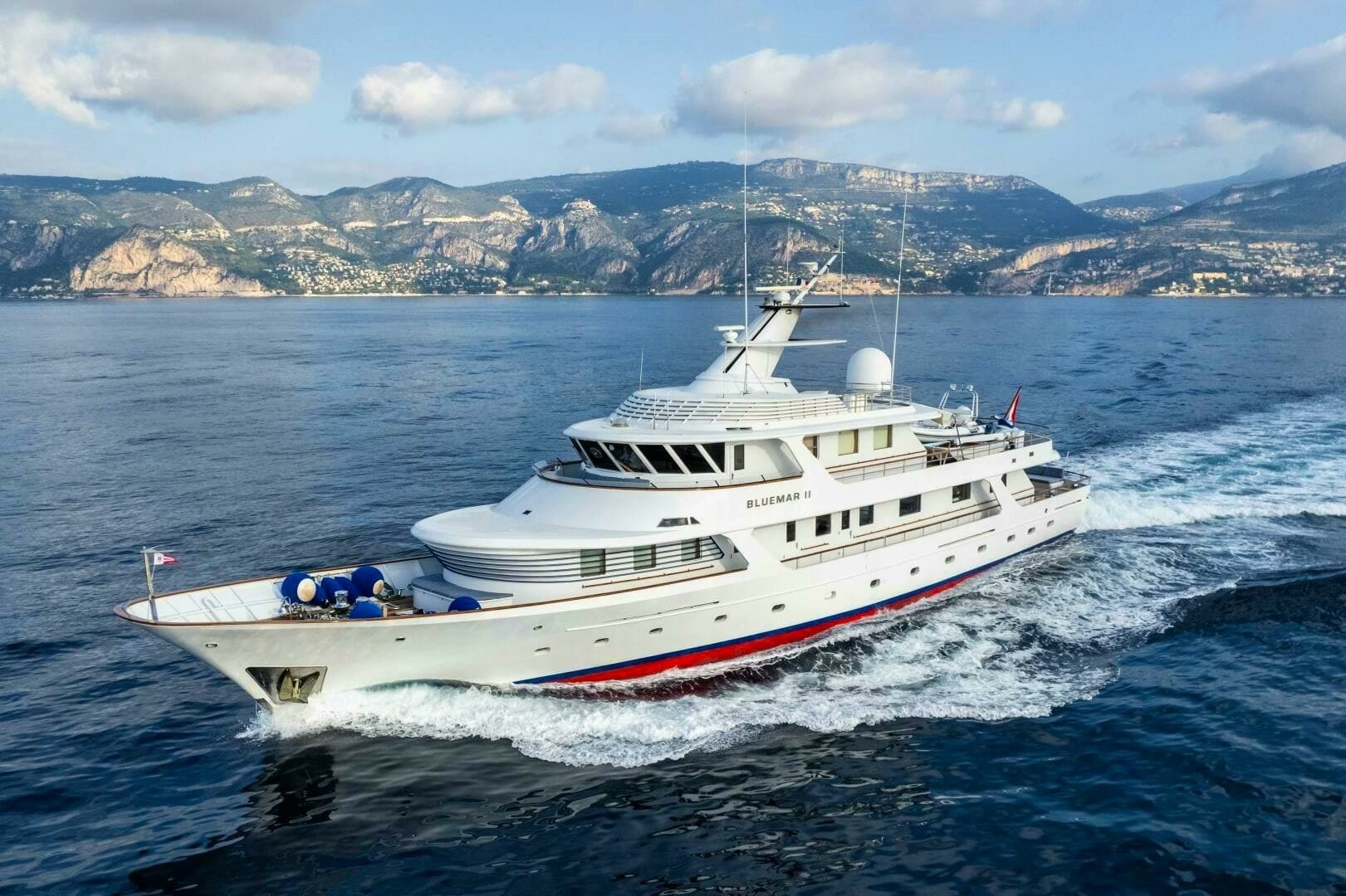 1978 Feadship Custom - Image 2
