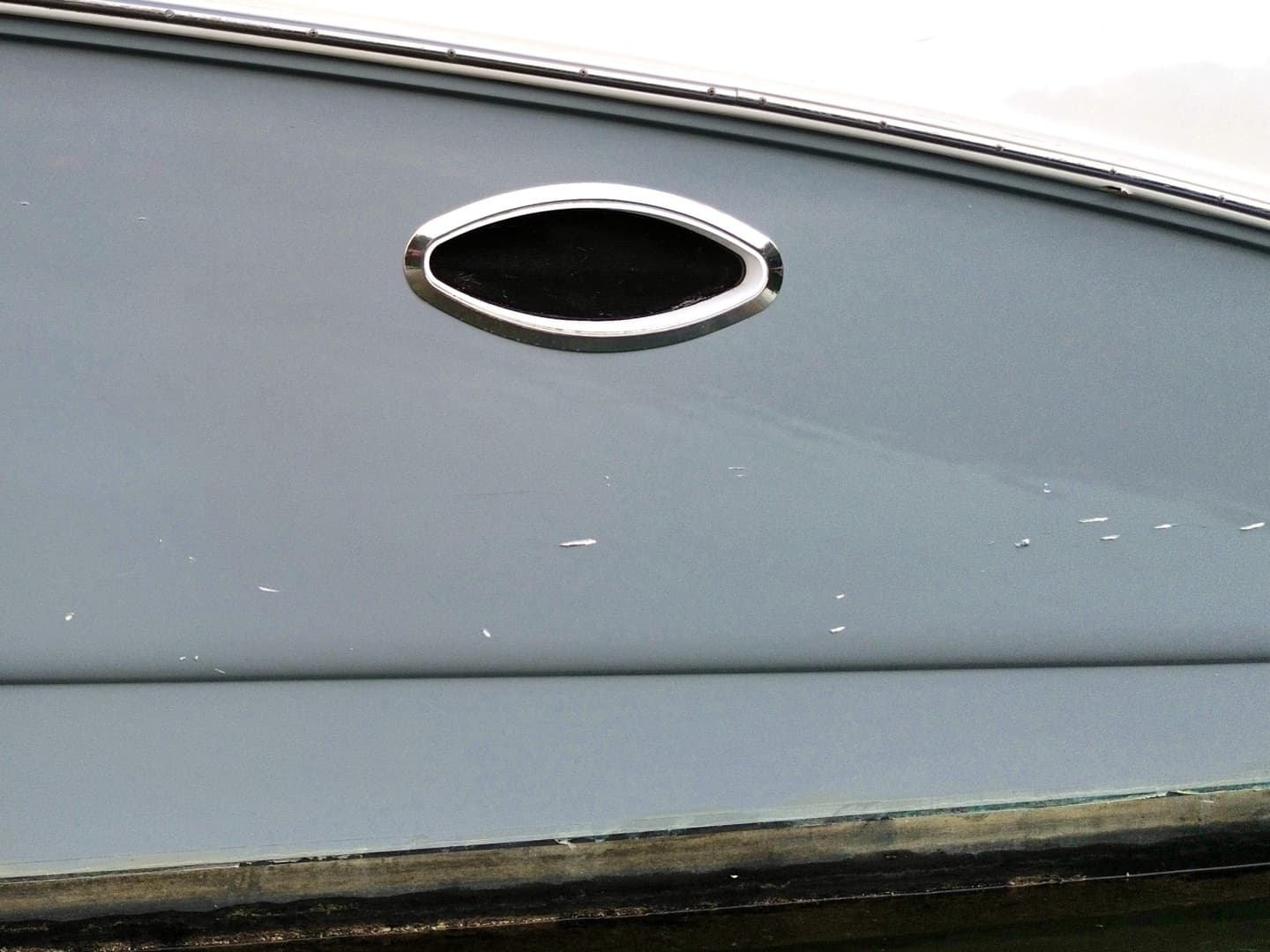 2008 Rinker 280 Express Cruiser - Image 217