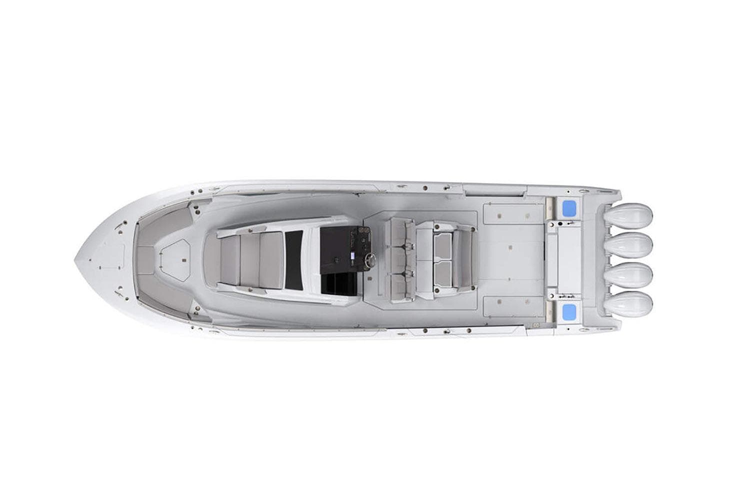 Manufacturer Provided Image
